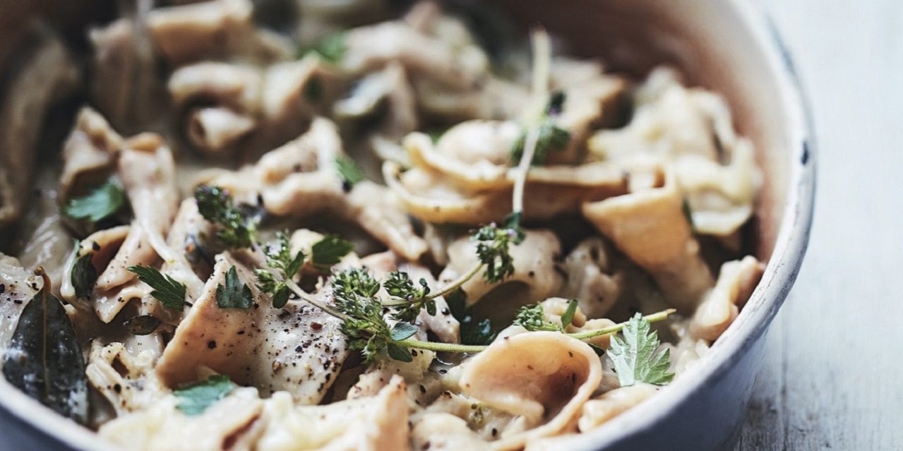 Pourquoi choisir la fraise de veau : tout ce que vous devez savoir