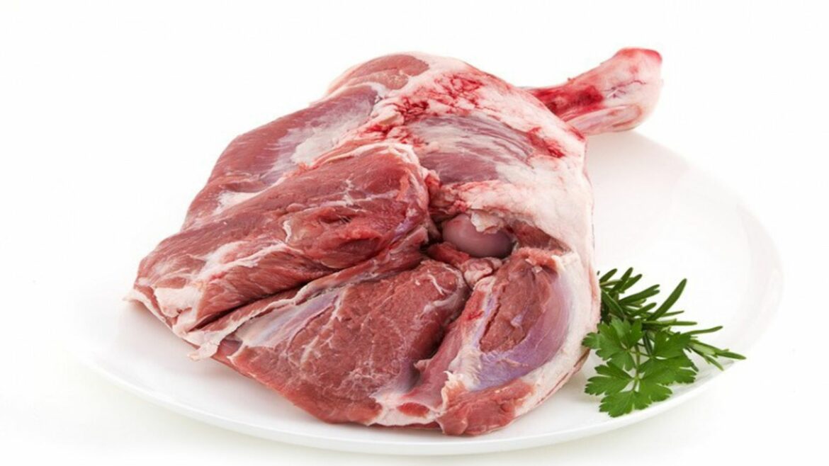 Quelle est la différence entre un gigot d